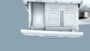 Стиральная машина Siemens WM16W640OE фото 2
