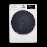 Стиральная машина Maunfeld MFWM148WH02 фото 3