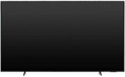 Телевизор Samsung UE75BU8000UXCE фото 3