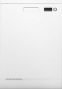 foto posudomoechnaya mashina asko dfs244ib w 1 white