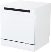 Посудомоечная машина Hyundai DT503W фото 3