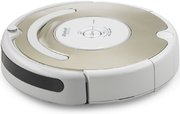 Робот-пылесос АйРобот Roomba 531 фото 2 Робот-пылесос iRobot Roomba 531 фото 2