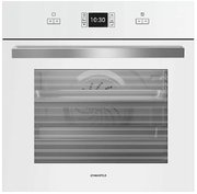 Духовой шкаф Maunfeld MEOH.6711W Духовой шкаф Maunfeld MEOH.6711W