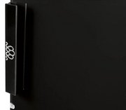 Монотемпературный винный шкаф EuroCave V-PURE-S P-300028-S фото 3