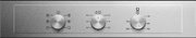 Духовой шкаф Electrolux EOH2H00BX фото 2