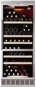 Винный шкаф IP CIS 301 CF Винный шкаф IP CIS 301 CF