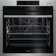 Духовой шкаф Aeg BSE778380M Духовой шкаф Aeg BSE778380M фото