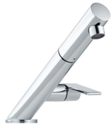 Смеситель Франке Akros фото Смеситель Franke Akros фото