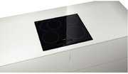 Электрическая варочная панель Bosch PKB651F17 фото 4