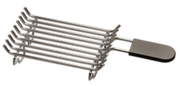 Решетка Китчен Эйд 5KTBW2 фото Решетка KitchenAid 5KTBW2 фото