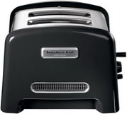 Тостер Китчен Эйд KTT780EOB фото 2 Тостер KitchenAid KTT780EOB фото 2