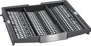 Kороб Vario drawer GAGGENAU DA041160 фото Kороб Vario drawer GAGGENAU DA041160 фото