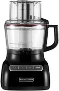 Кухонный комбайн Китчен Эйд 5KFP0925EOB фото 2 Кухонный комбайн KitchenAid 5KFP0925EOB фото 2