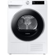 Сушильная машина Samsung DV90T6240LE/LP фото