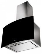 Вытяжка Faber Screen EG8 X/V BK A75 Active Вытяжка Faber Screen EG8 X/V BK A75 Active