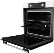 Духовой шкаф Kuppersberg HF 610 W фото 3