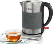 Чайник Бош TWK-7S05 фото 4 Чайник Bosch TWK-7S05 фото 4