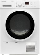 Сушильная машина Schaub Lorenz SLR CW820 Сушильная машина Schaub Lorenz SLR CW820