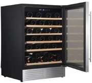 Винный шкаф Climadiff CLE51 Винный шкаф Climadiff CLE51