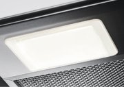 Встраиваемая вытяжка AEG DGB1522S фото 3