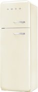 Холодильник Смег FAB30LP1 фото Холодильник Smeg FAB30LP1 фото