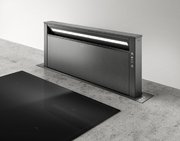 Встраиваемая вытяжка Elica GETUP CAST IRON/A/90 Встраиваемая вытяжка Elica GETUP CAST IRON/A/90