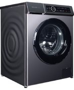 Стиральная машина Graude WA 100.3 фото 2