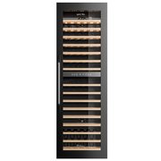 Встраиваемый винный шкаф Meyvel MV83-KBB2 фото 4