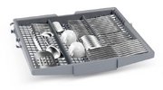 Встраиваемая посудомоечная машина Bosch SMV46KX04E фото 4