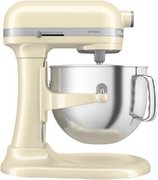 Миксер Китчен Эйд Artisan 5KSM70SHXEAC фото Миксер KitchenAid Artisan 5KSM70SHXEAC фото