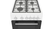 Плита Bosch HGG120E21R фото 2