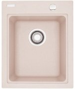 Мойка Франке MRG 610-42 бежевый фото Мойка Franke MRG 610-42 бежевый фото