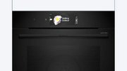 Духовой шкаф Bosch HBG978NB1 фото 2