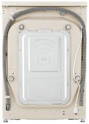 Стиральная машина LG AI DD F4V5VS9B фото 3