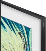 Телевизор Samsung QE55LS03HAUXPU фото 4
