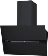 Вытяжка Kuppersberg F 663 B Вытяжка Kuppersberg F 663 B