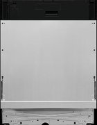 Встраиваемая посудомоечная машина Electrolux KECB7310L фото 4