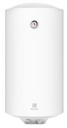Водонагреватель Electrolux EWH 100 DRYver фото