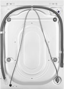 Стиральная машина Electrolux EW6SN406WI фото 2