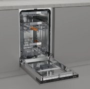 Полностью встраиваемая посудомоечная машина Gorenje GV573C15 фото 3
