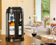 Винный бар EuroCave WineArt WA-010020 фото 3
