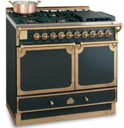 Варочный центр Restart ELG 049 Варочный центр Restart ELG 049