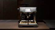 Кофейная станция BORK C807 Gold фото 3