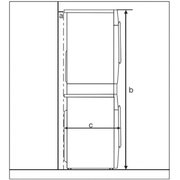 Стиральная машина Miele WWG660 WCS White Edition фото 3