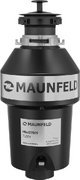 Измельчитель пищевых отходов Maunfeld MWD7501 Измельчитель пищевых отходов Maunfeld MWD7501 фото