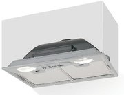 Встраиваемая вытяжка Faber ICH 00 SS 15.2A HIP Встраиваемая вытяжка Faber ICH 00 SS 15.2A HIP