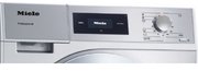 Стиральная машина Miele PWM507 DV RU SST фото 2