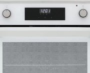 Духовой шкаф KRONA ADRIANO 60 WH G2 фото 2