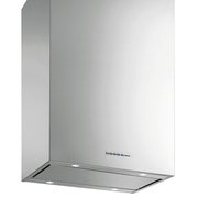 Вытяжка Falmec Altair Isola 60 ix (800) ECP фото 4