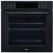 Духовой шкаф Korting OKB 6071 CN Духовой шкаф Korting OKB 6071 CN